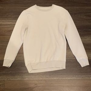 Zara Men’s Sweater